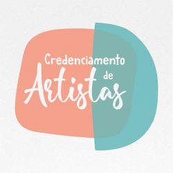 CAPA-CREDENCIAMENTO