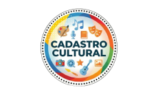 header_cadastro_cultural-removebg-preview