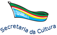 logo_cultura